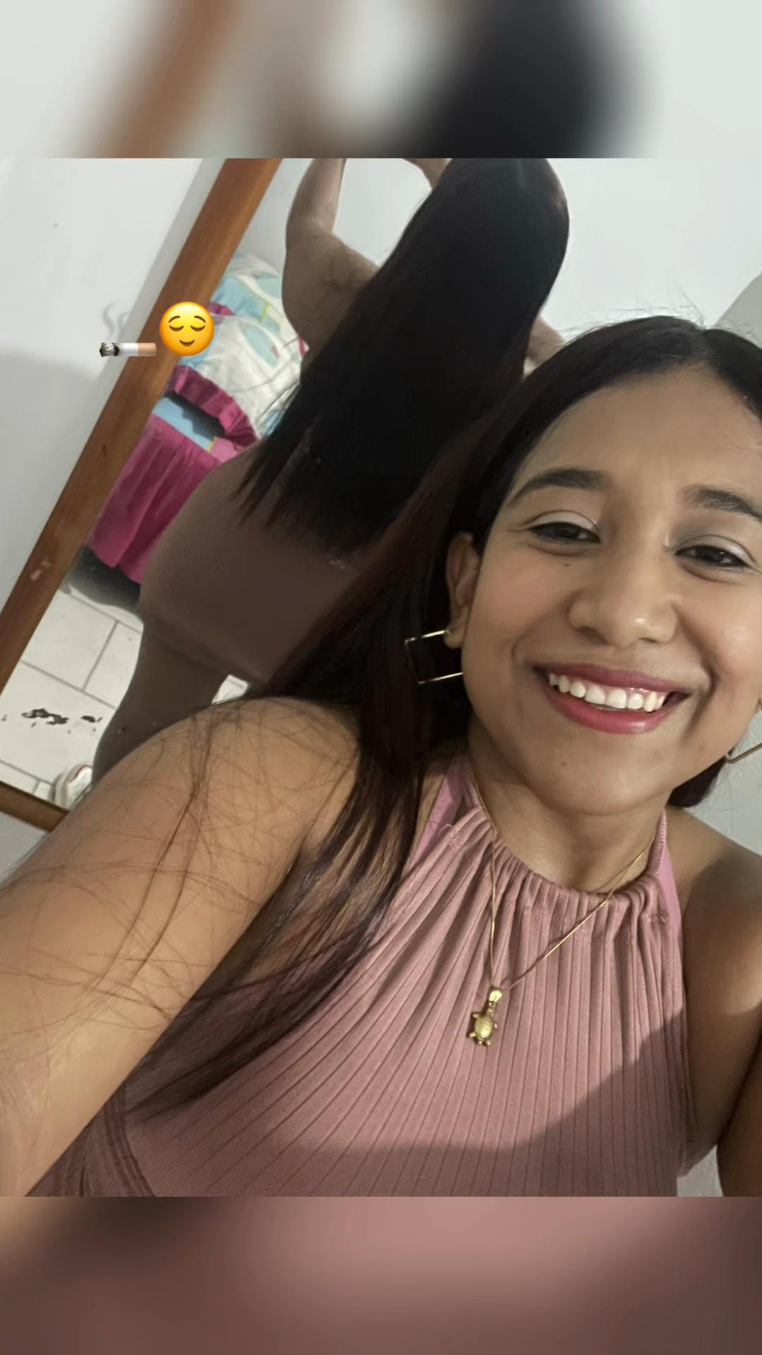 @Lis 🇻🇪