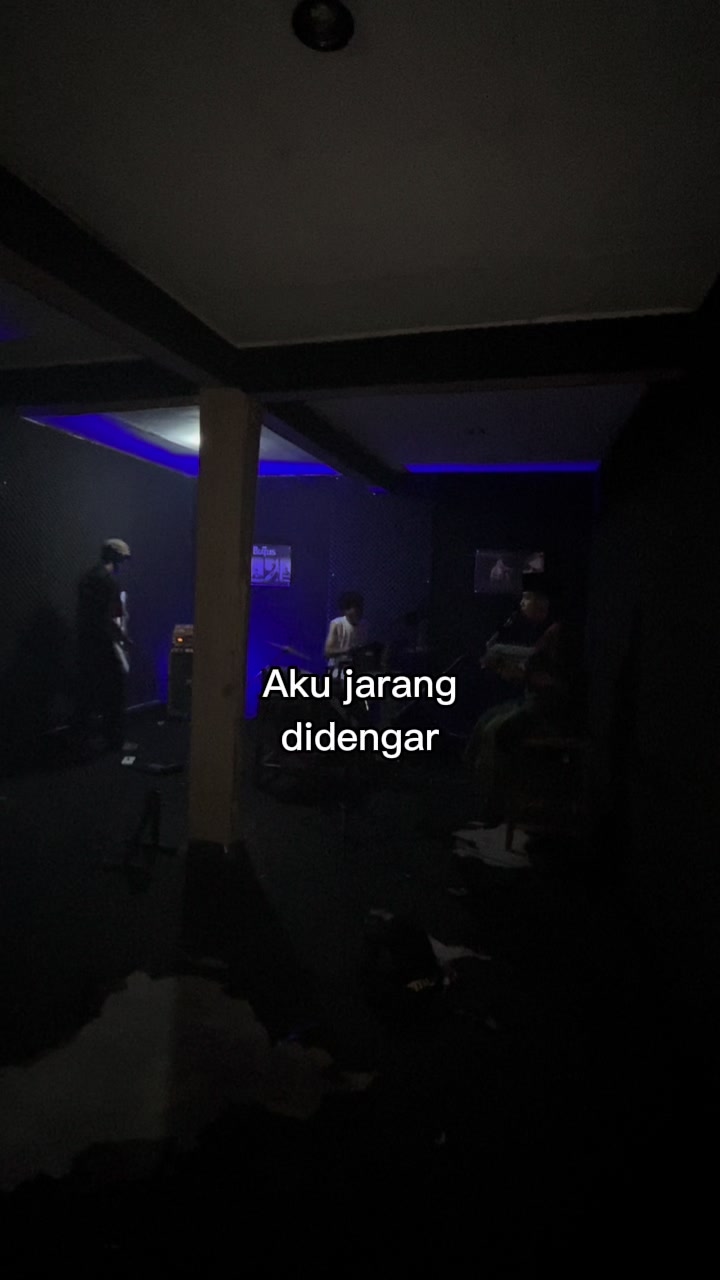 @stupidman🤡