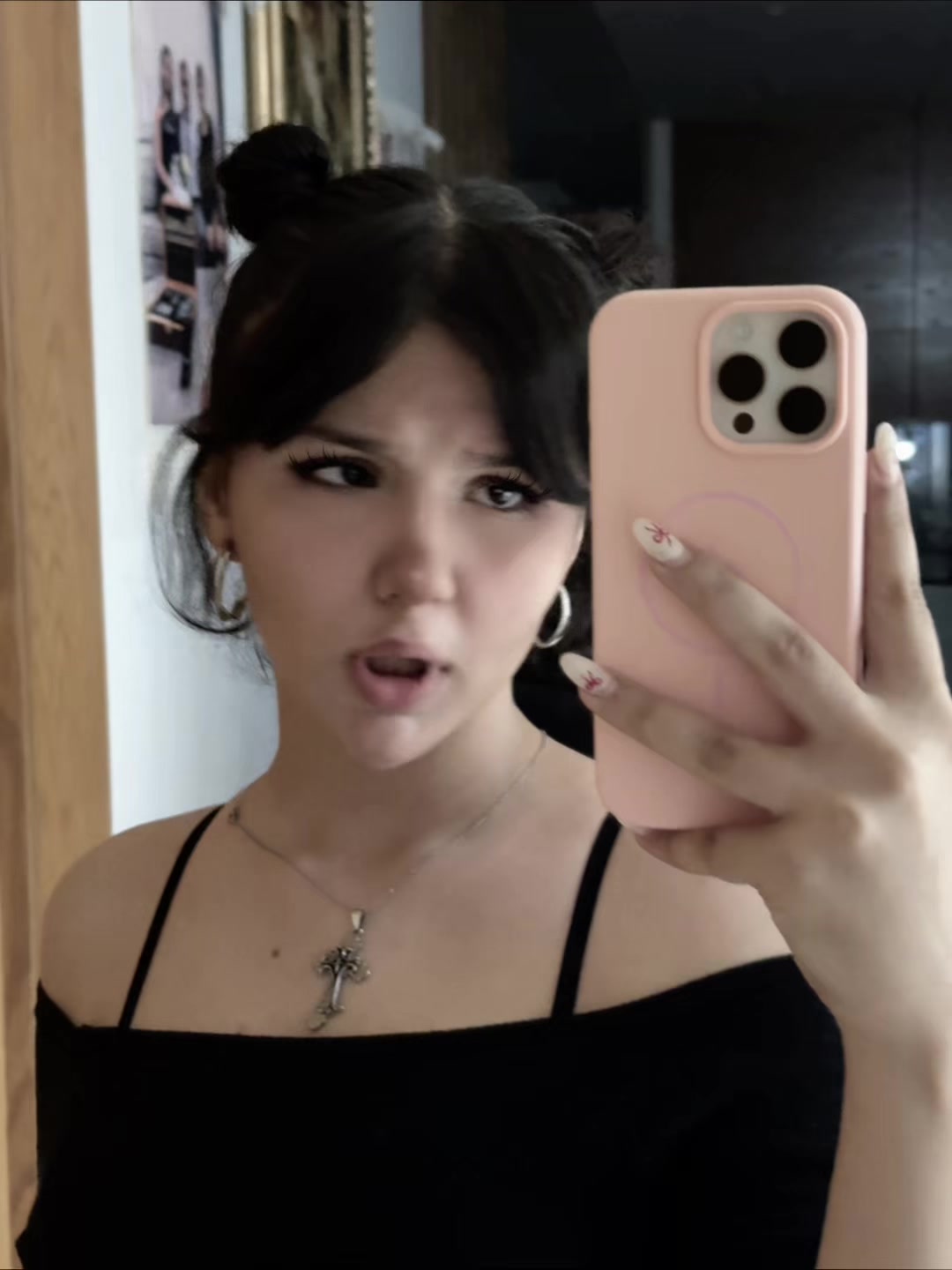 @Aysan