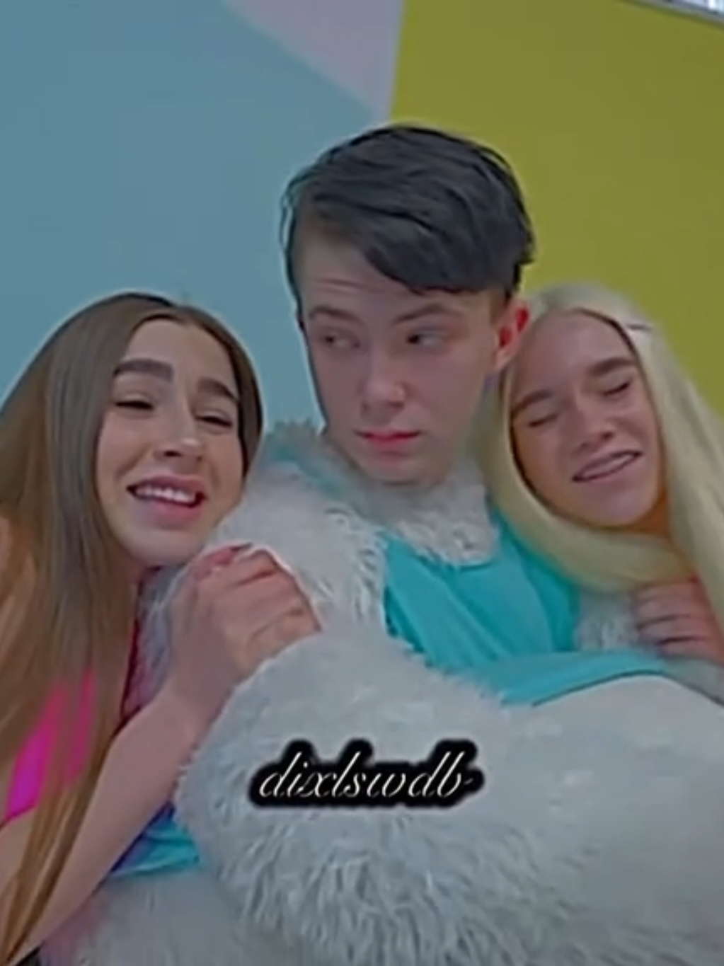 @наришкаа