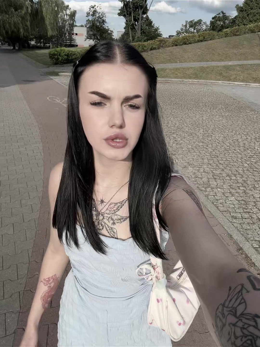 @_.s.sofka.s._16