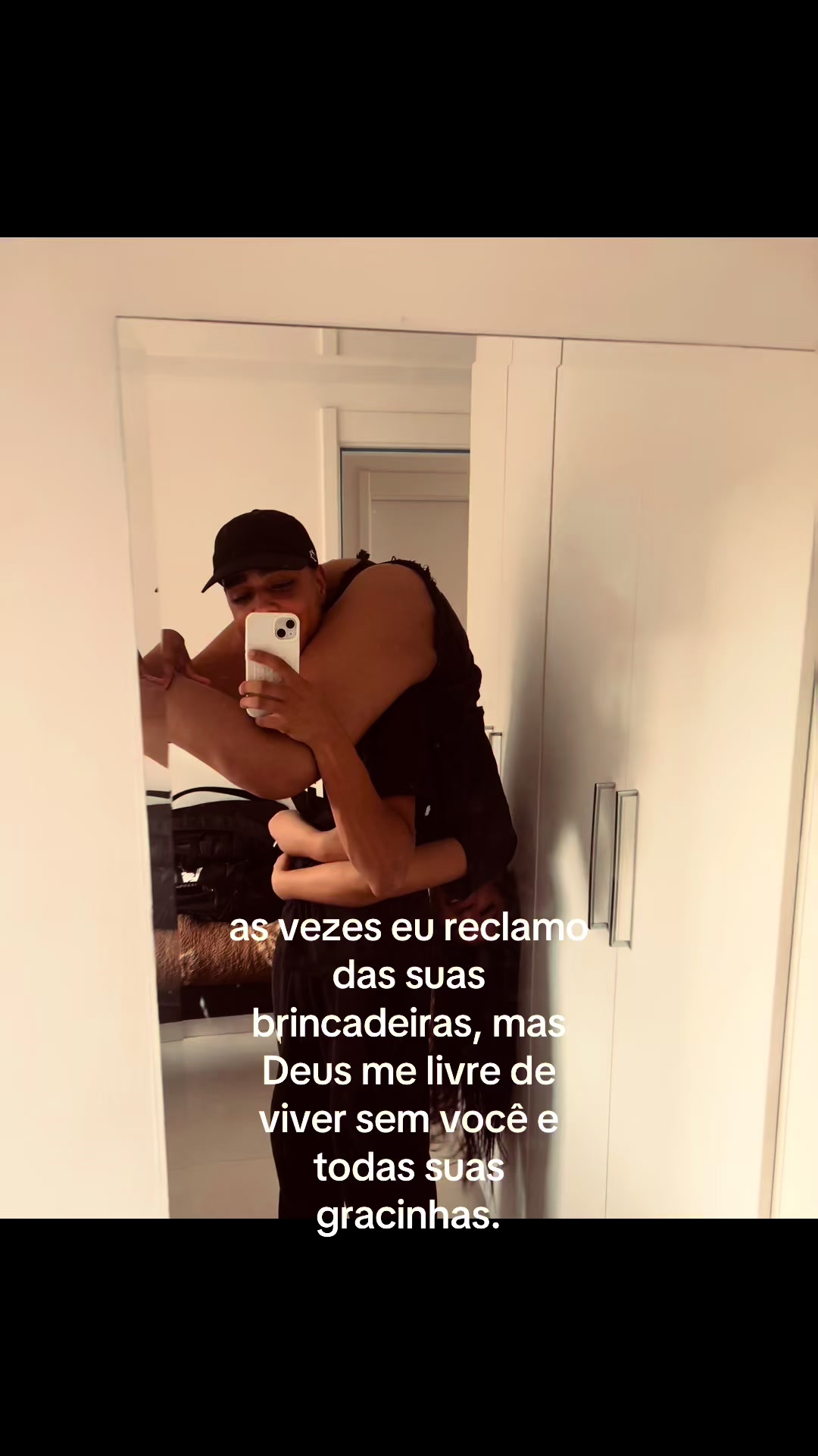 @Isaazvdper