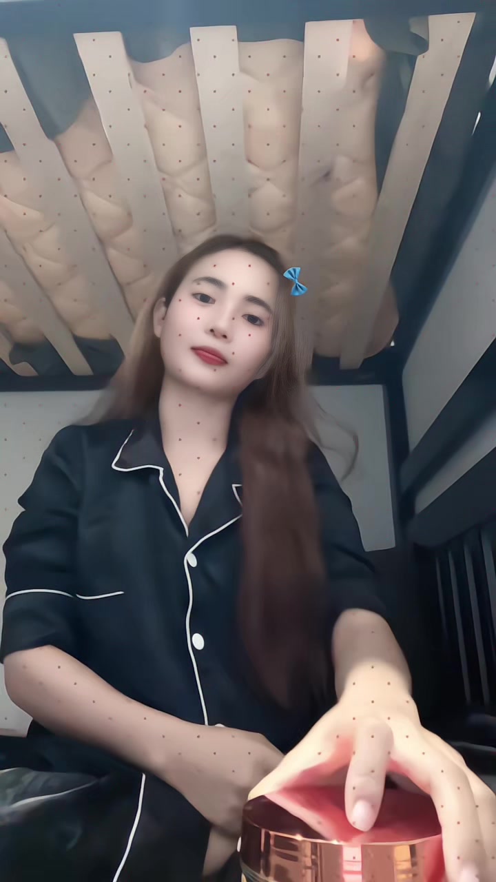 @่ฉๆข
็น ๐ฐ๐ญ