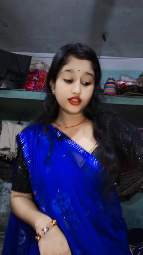 @Queen Anu