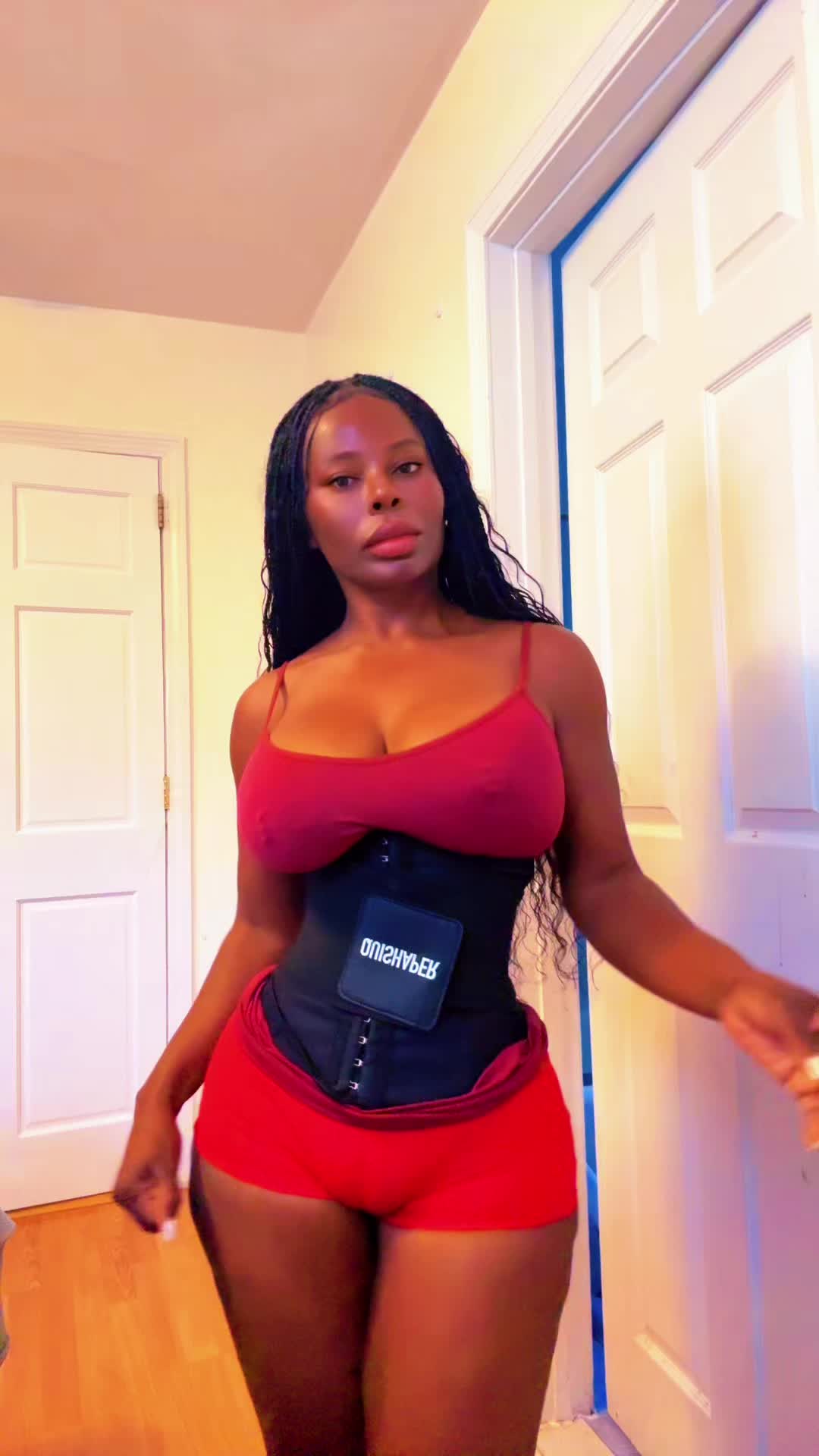 @fabbless_0