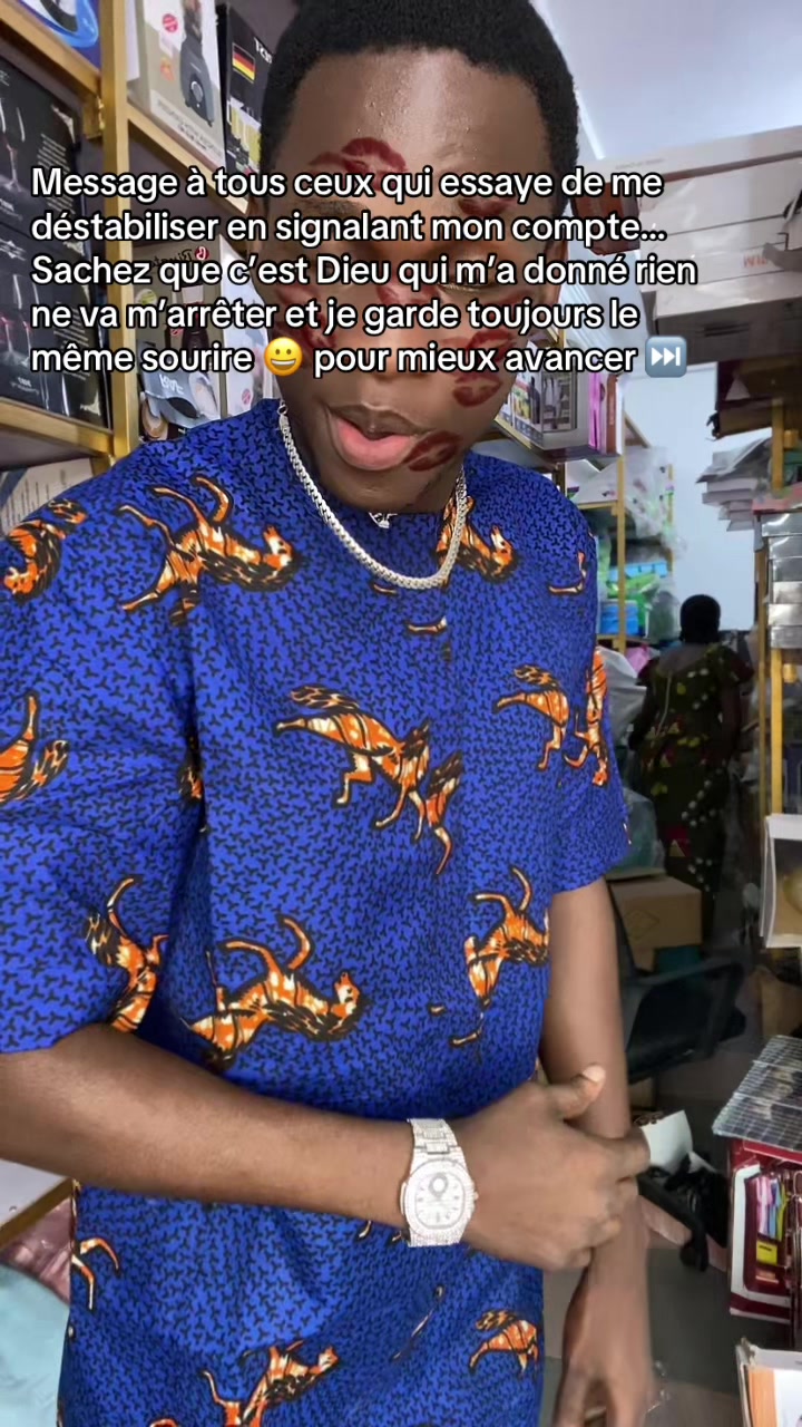 @M&Eacute;M&Eacute; JULIE L'INTERNATIONAL 🌊