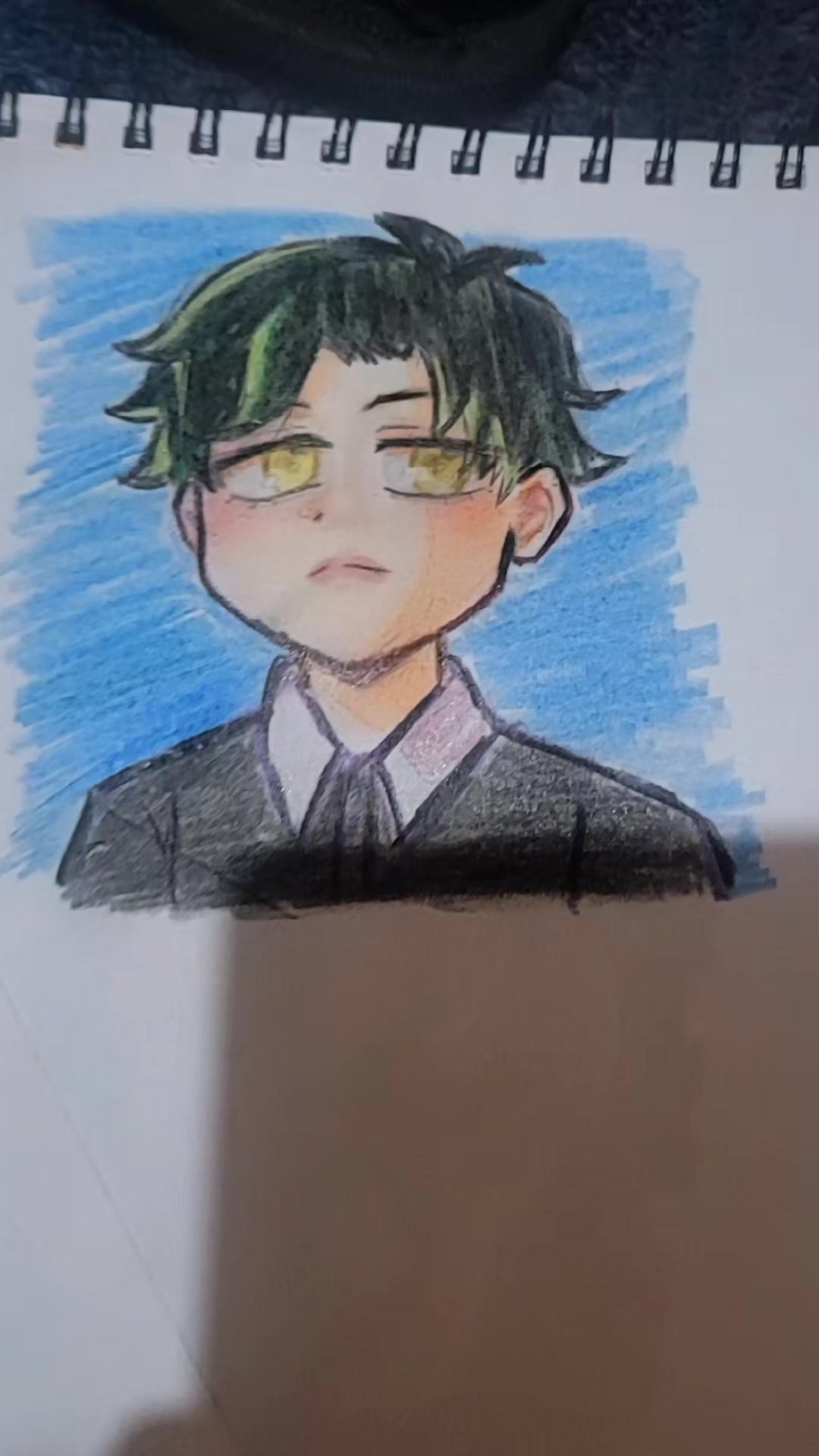 @May-San