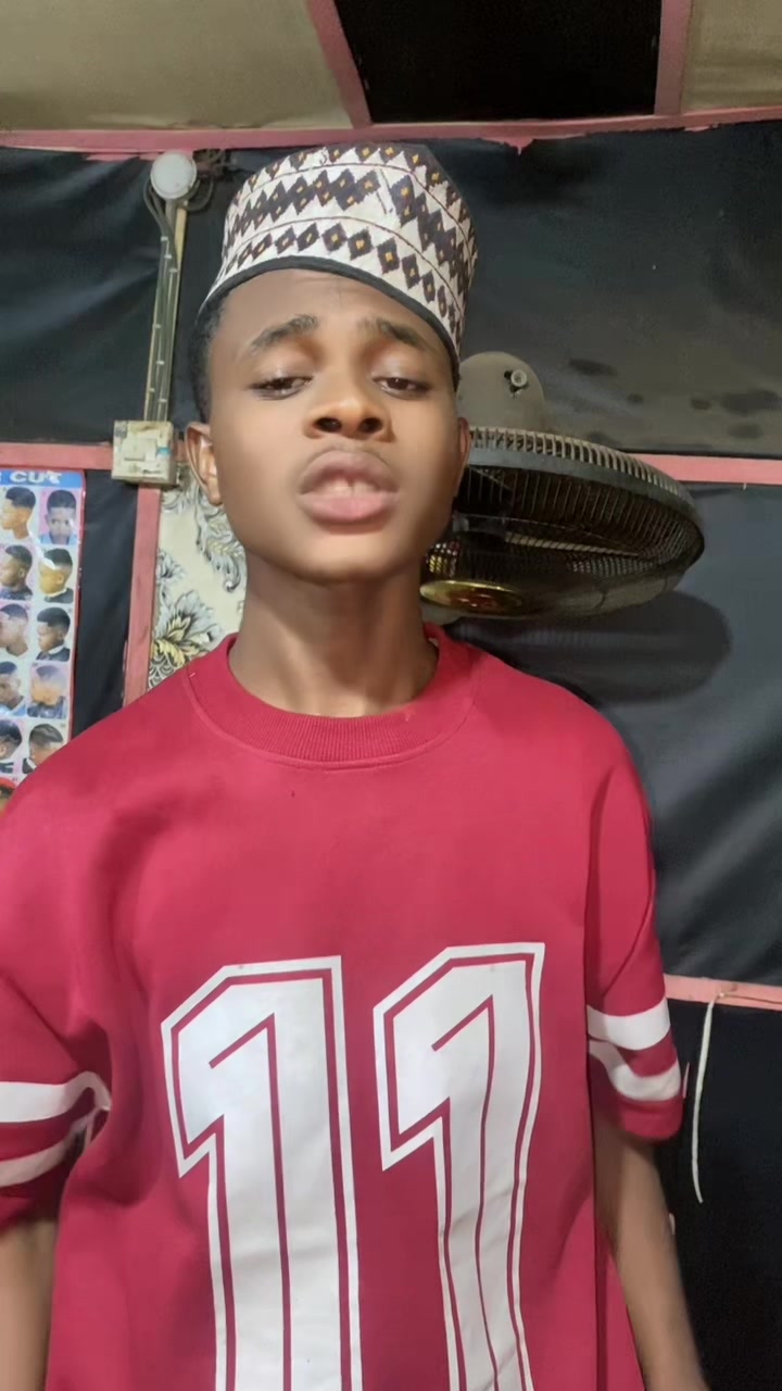 @abbanhajiyaoo1