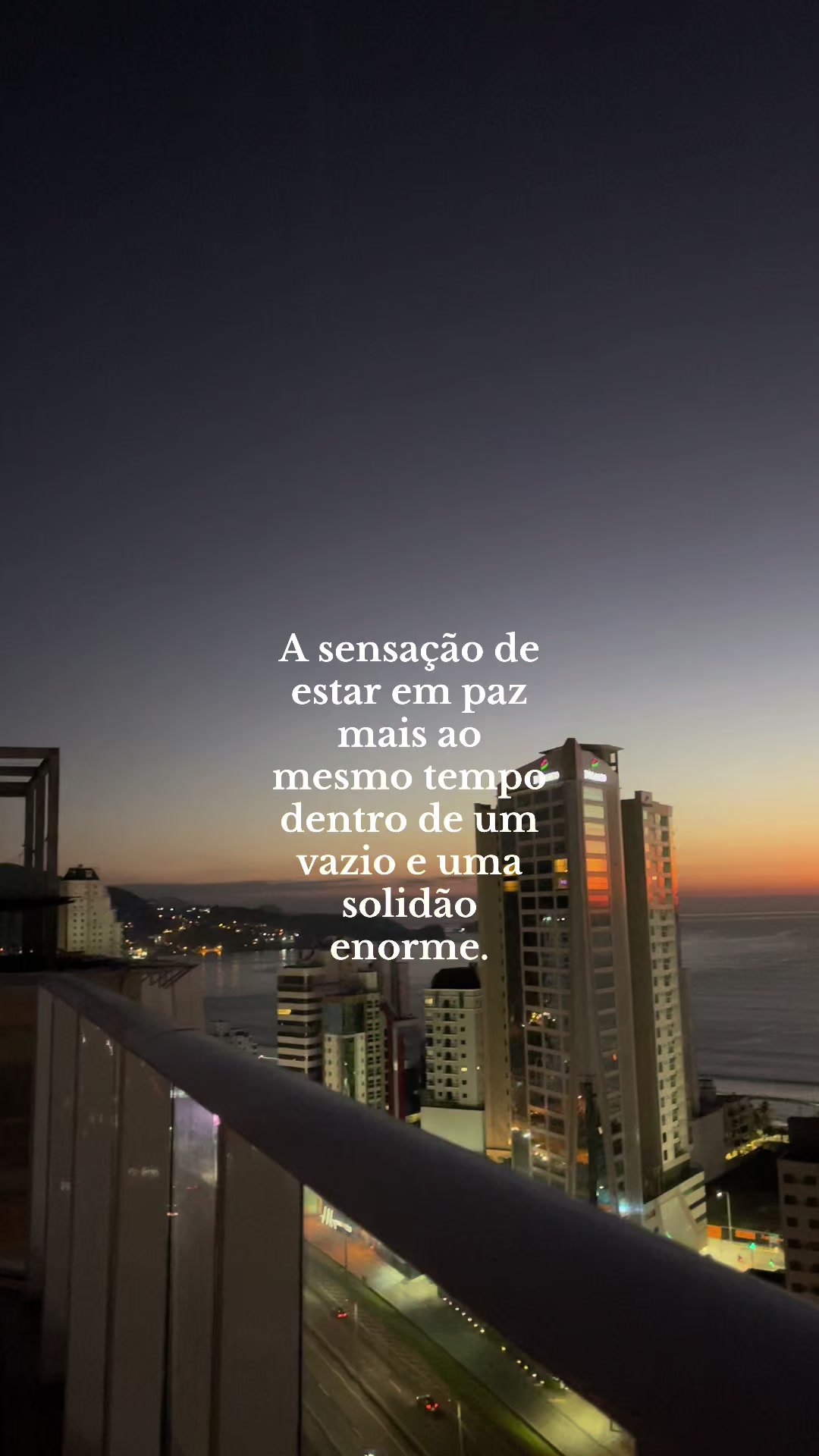 @Memi