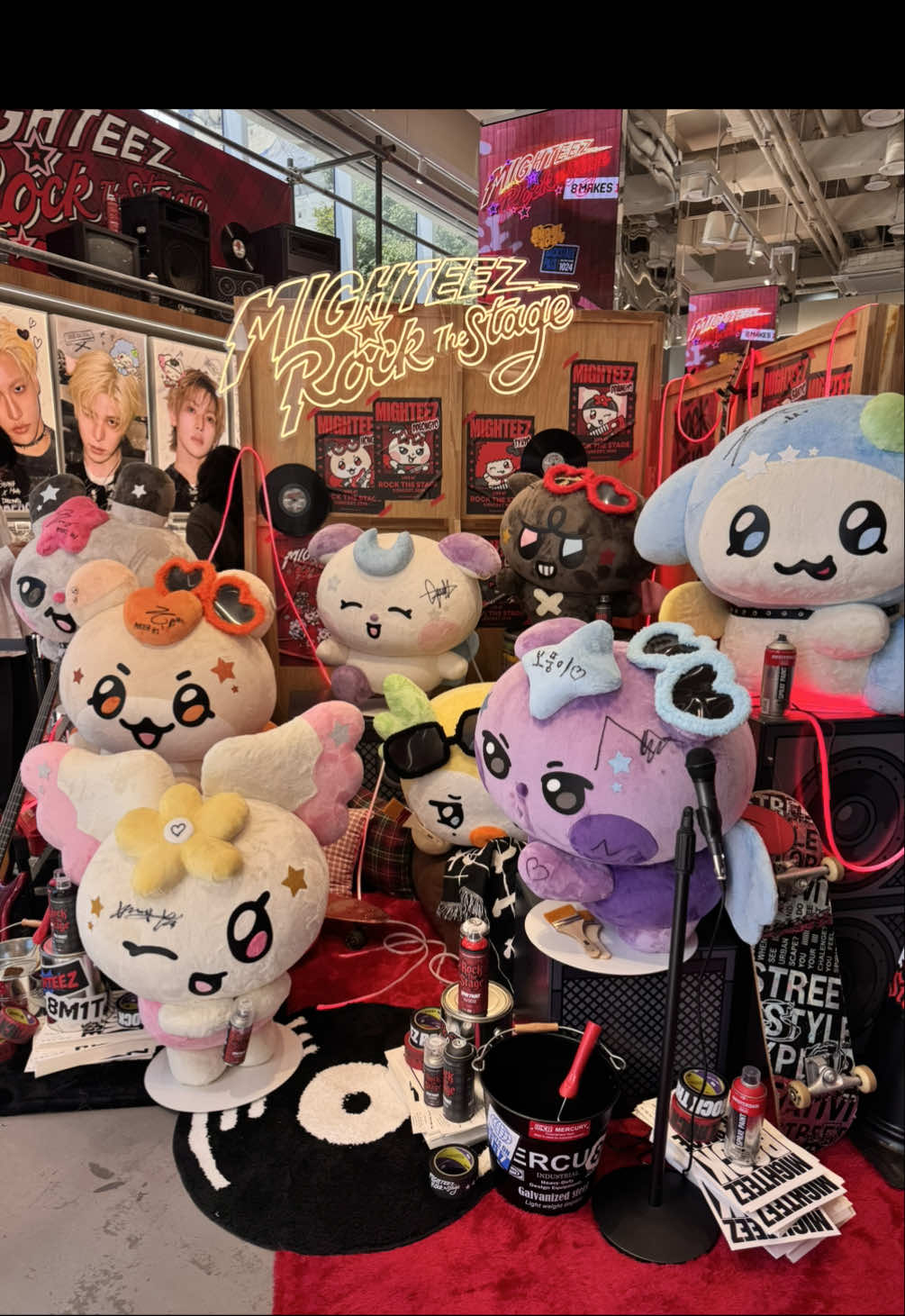 @Kfriday_japan