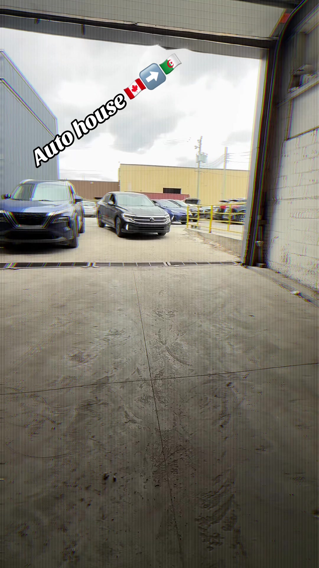 @AUTO HOUSE