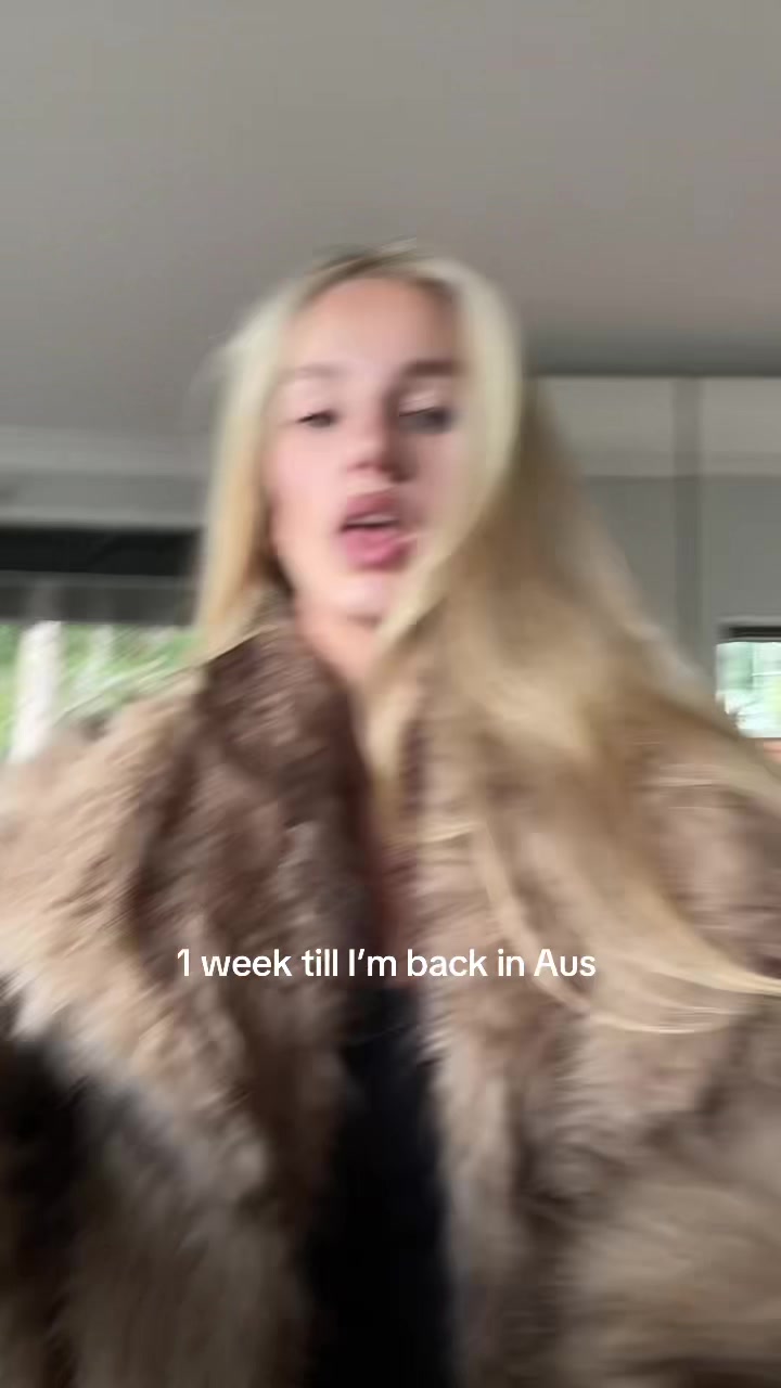 @zozo