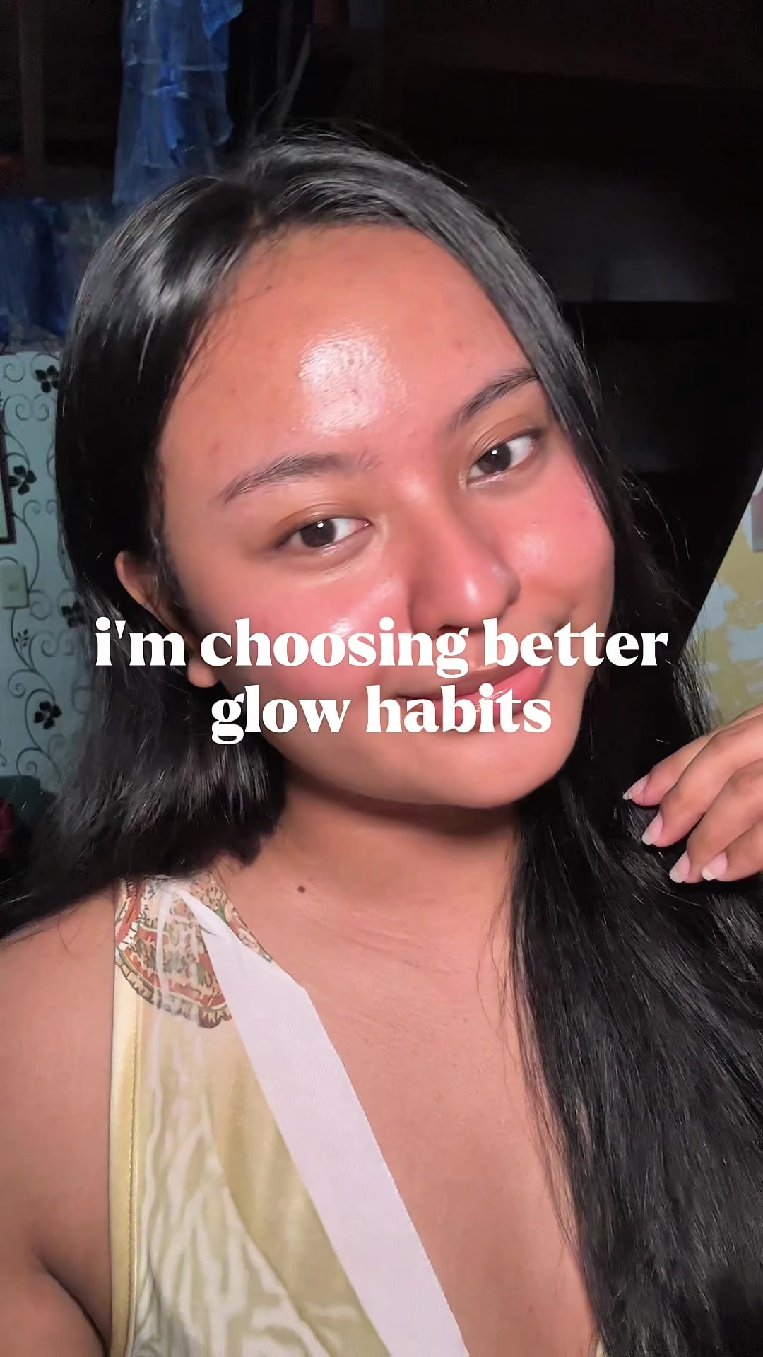 @mica