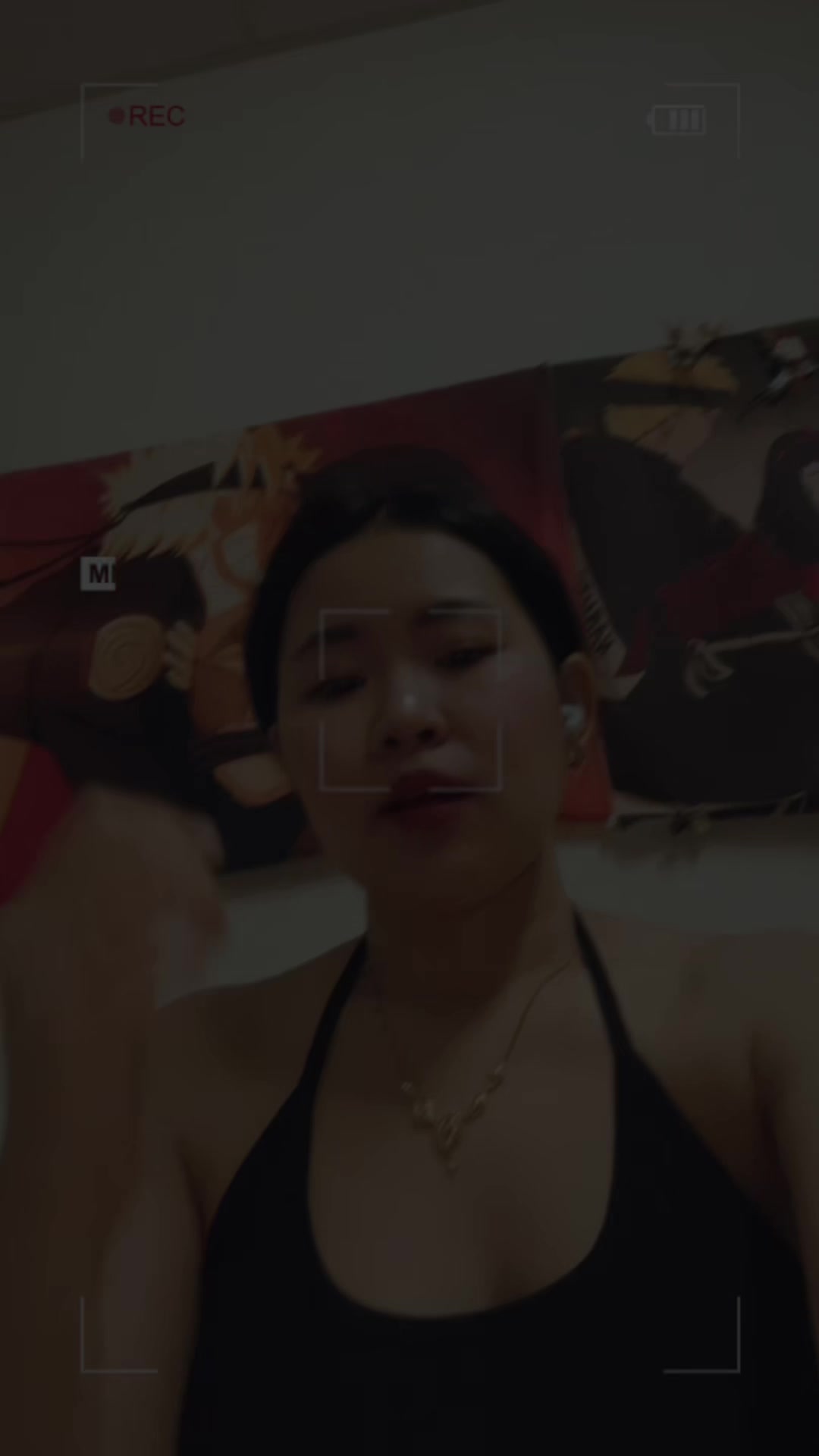 @iis🇻🇳
