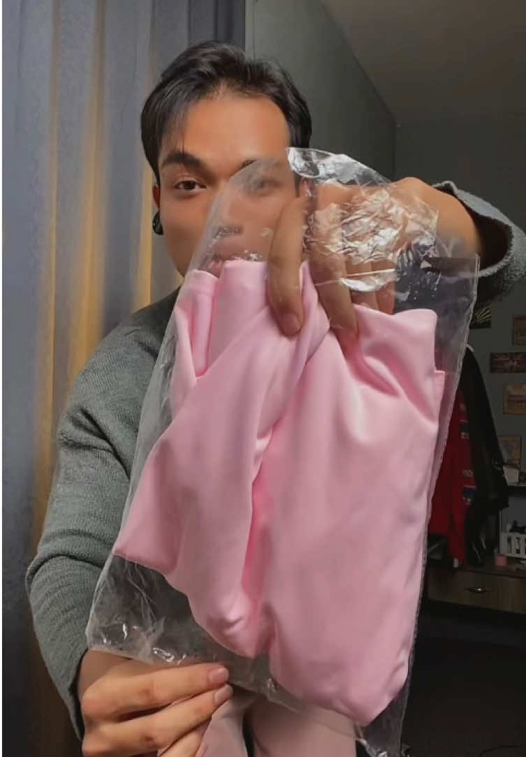 @ZEN