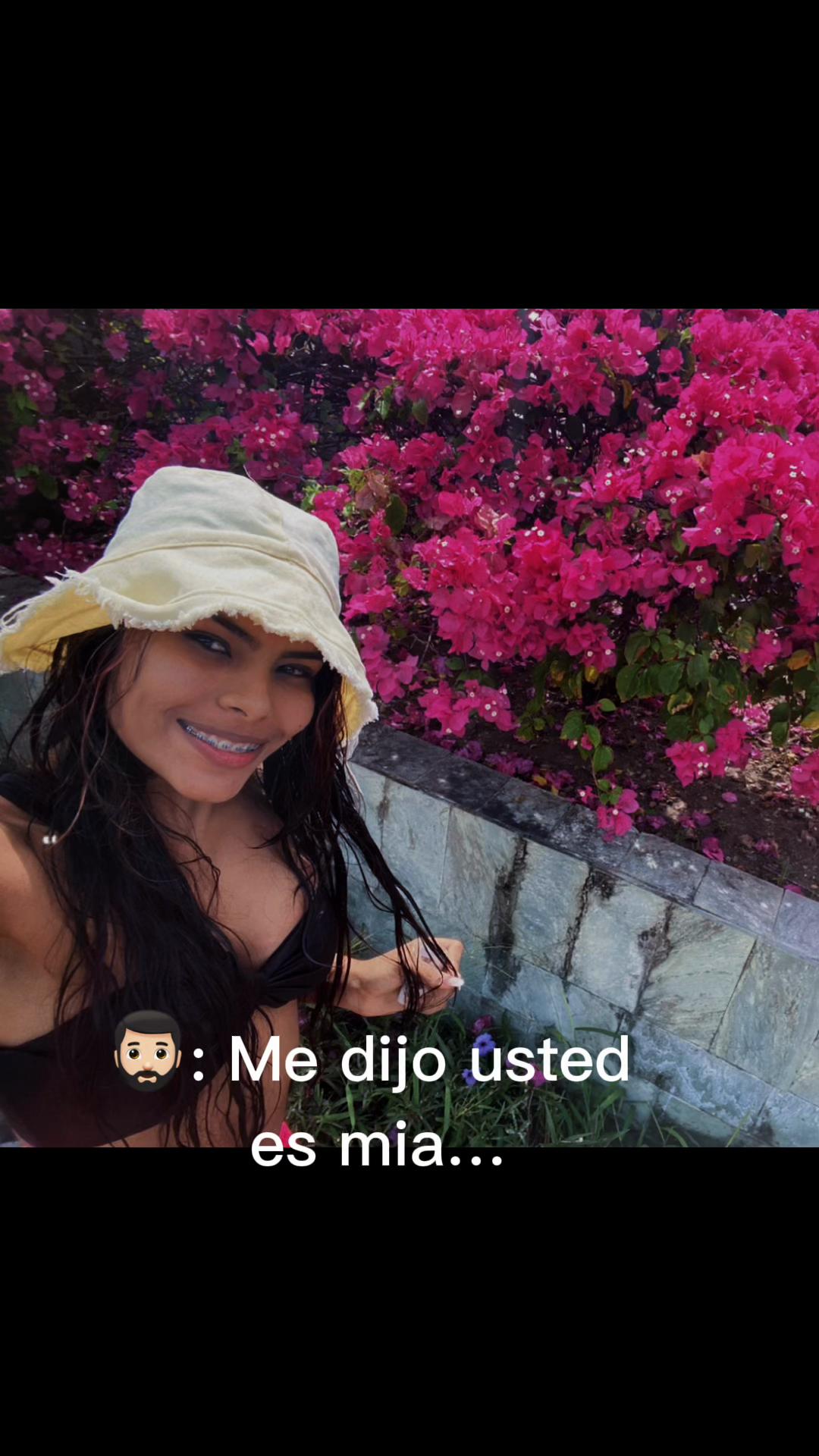 @💞Zule💞