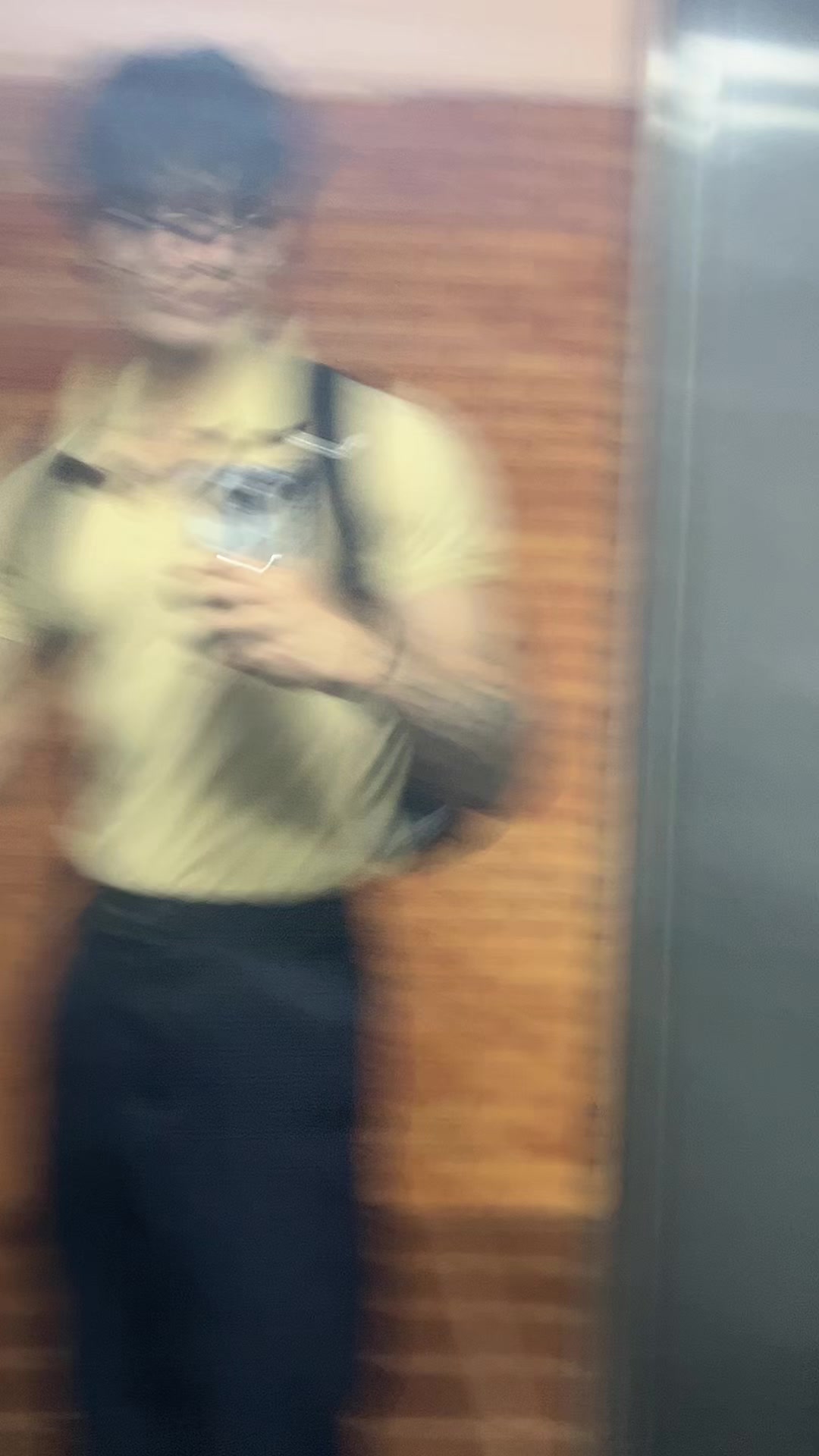 @zaksito__