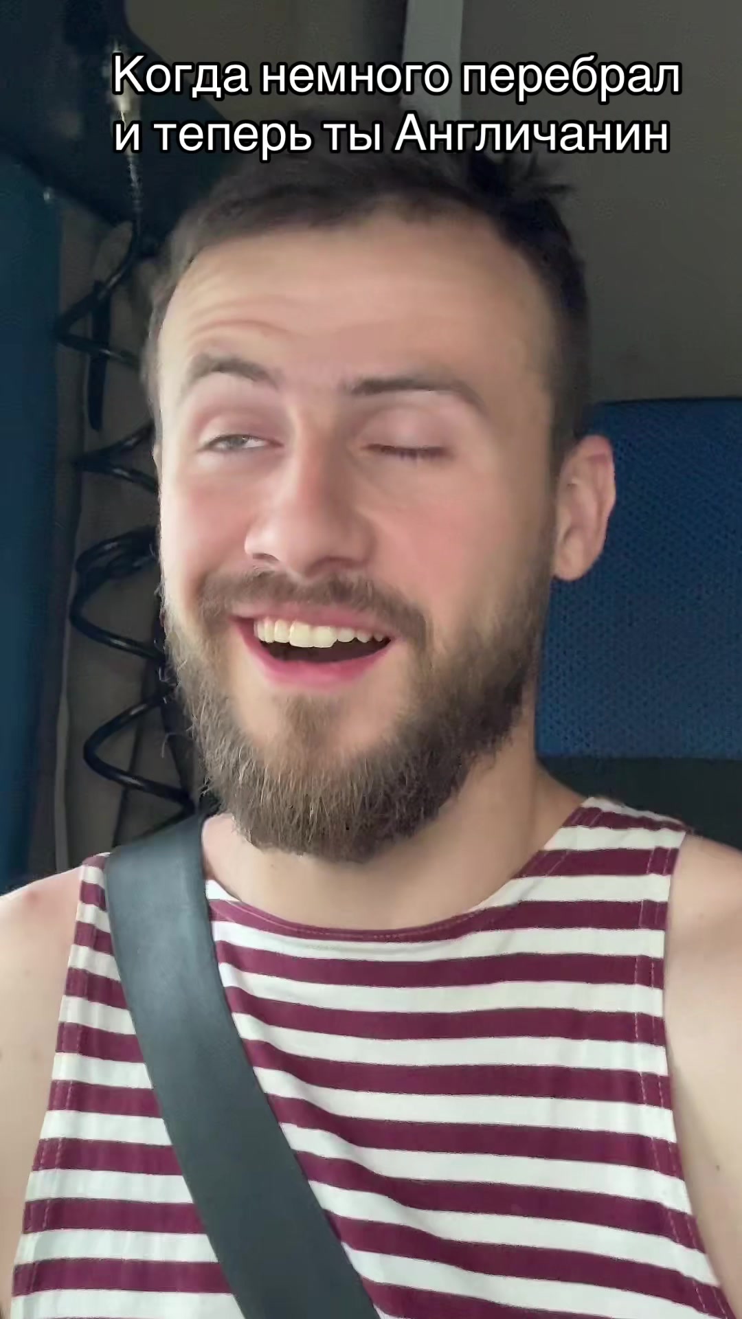 @🇧🇾Алексей🇧🇾🔞♈️