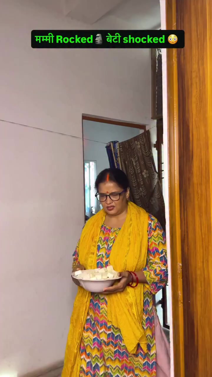 @Sapna jaiswal