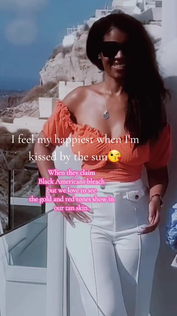 @RileyStyled