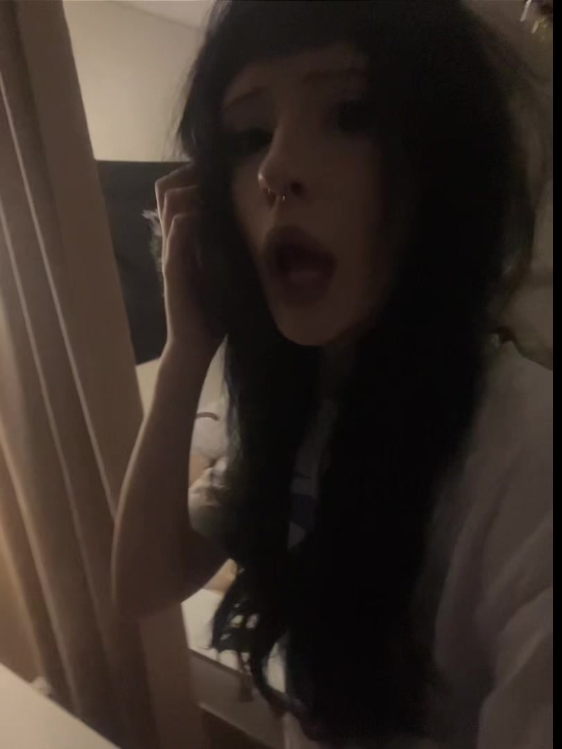 @m4xbet0va