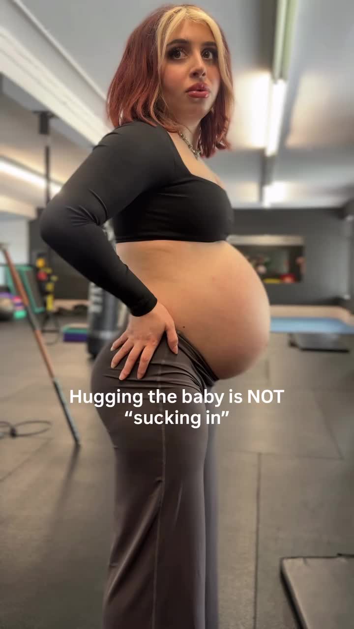 @Olivia Hodaly
