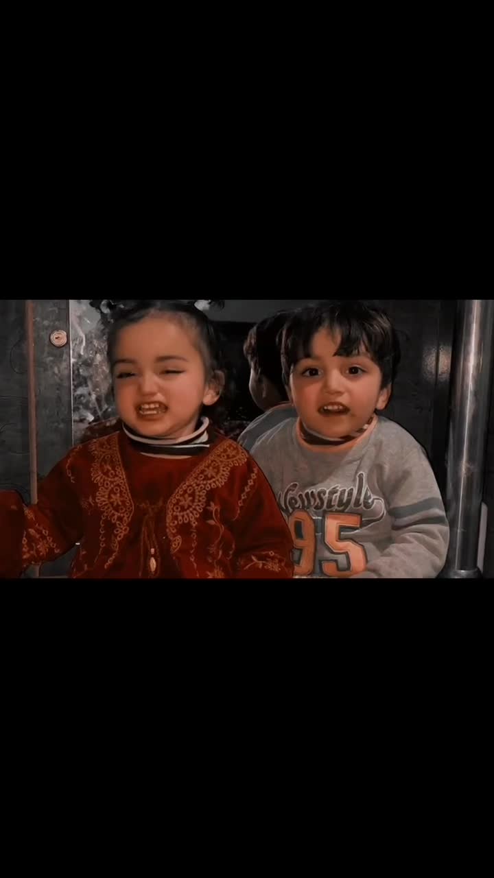 @Zohaibkhan1