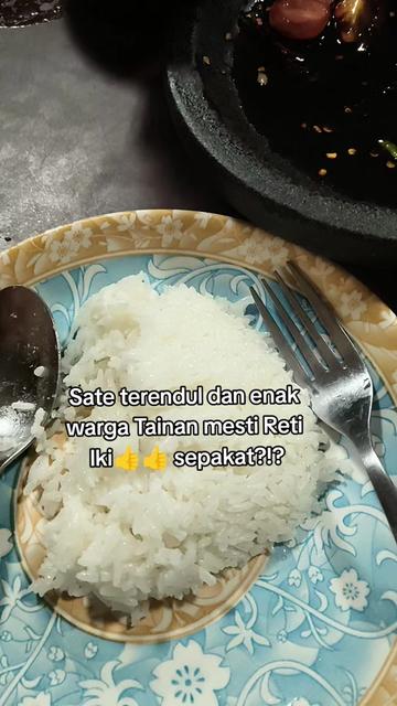 @Nana 雙魚座
