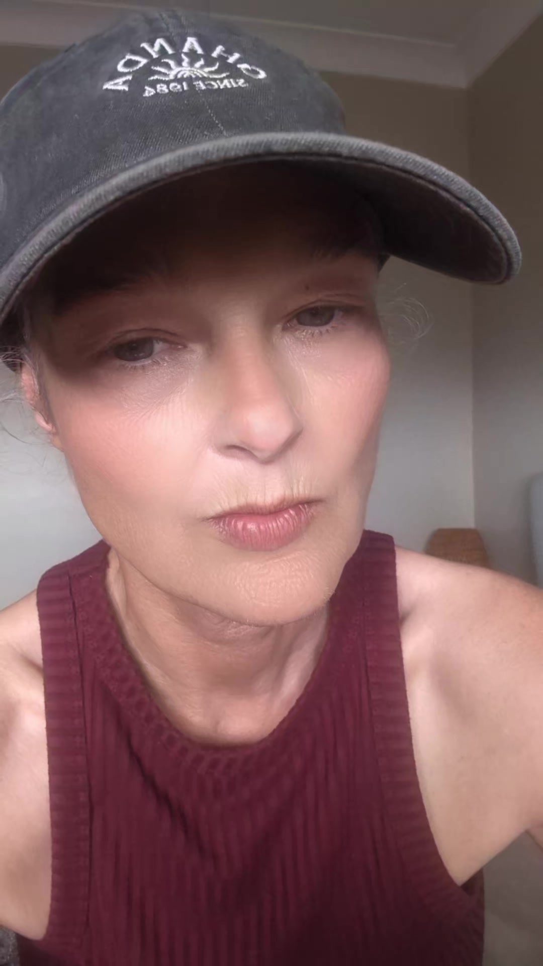 @Wanda&ensp;|&ensp;Let&lsquo;s TikTok