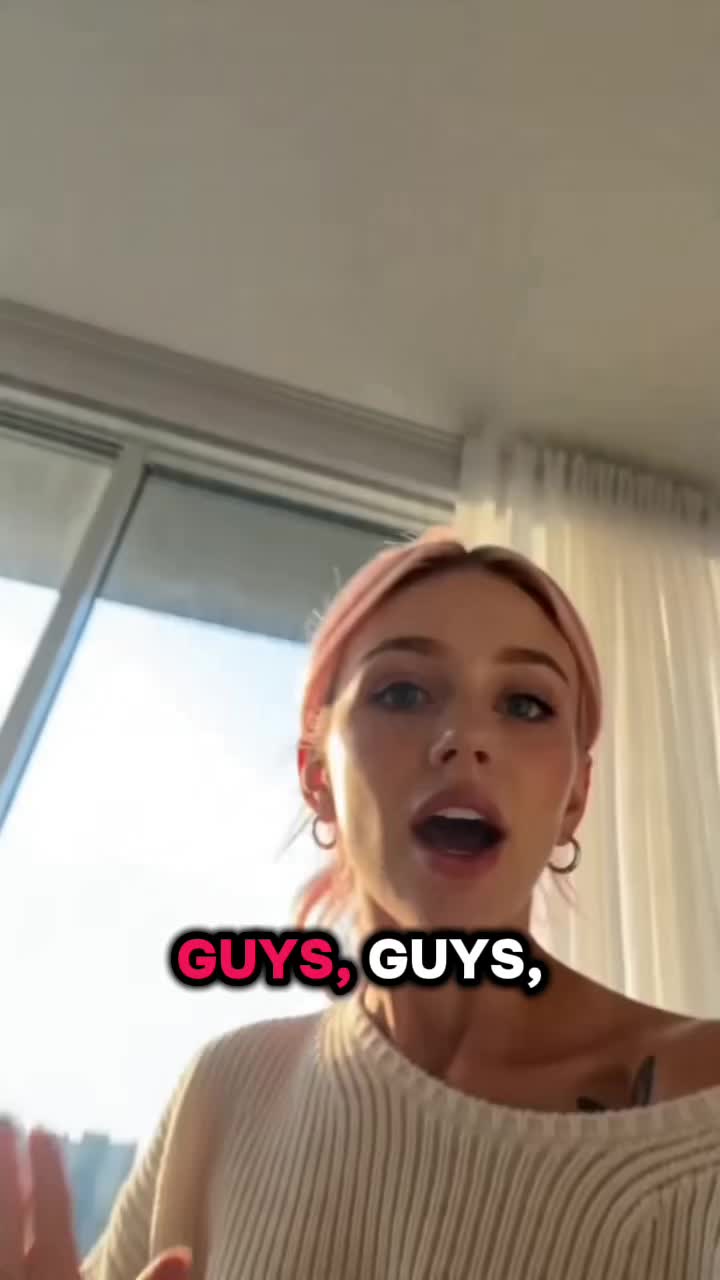 @eliza.digital