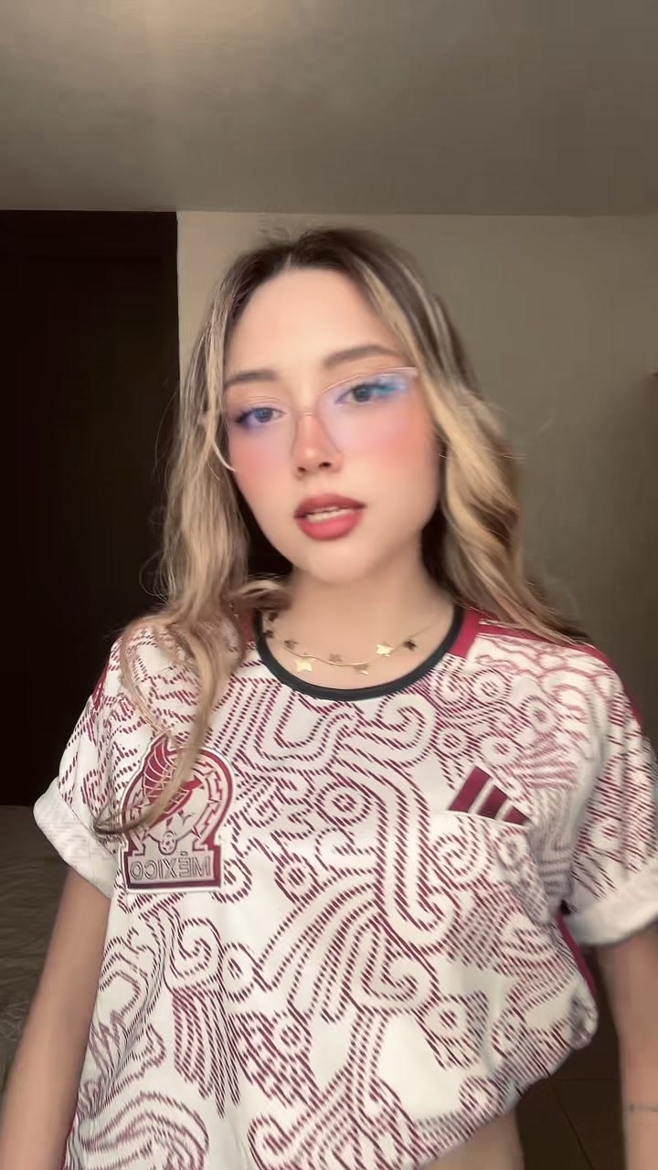 @mena