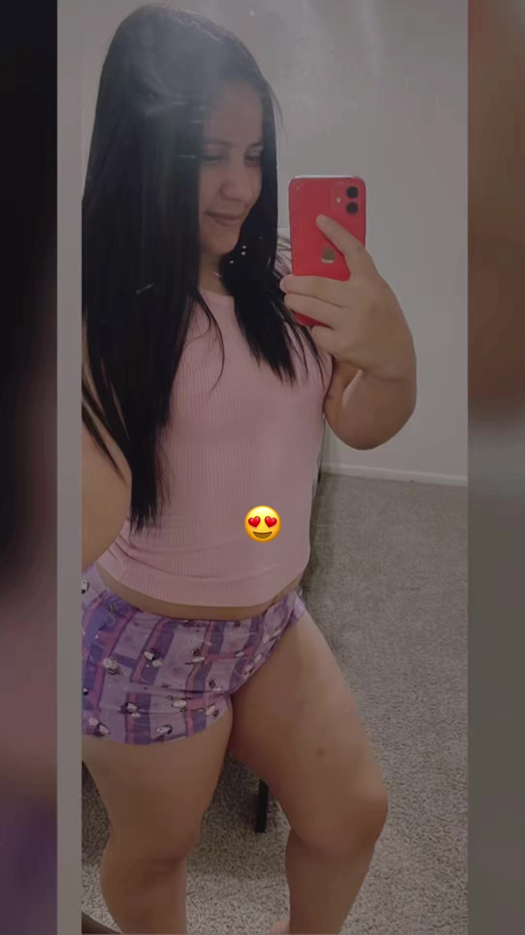 @Ana Rodriguez