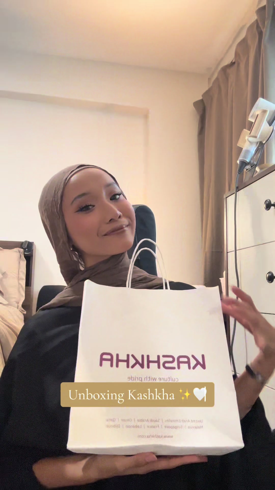@Najwa