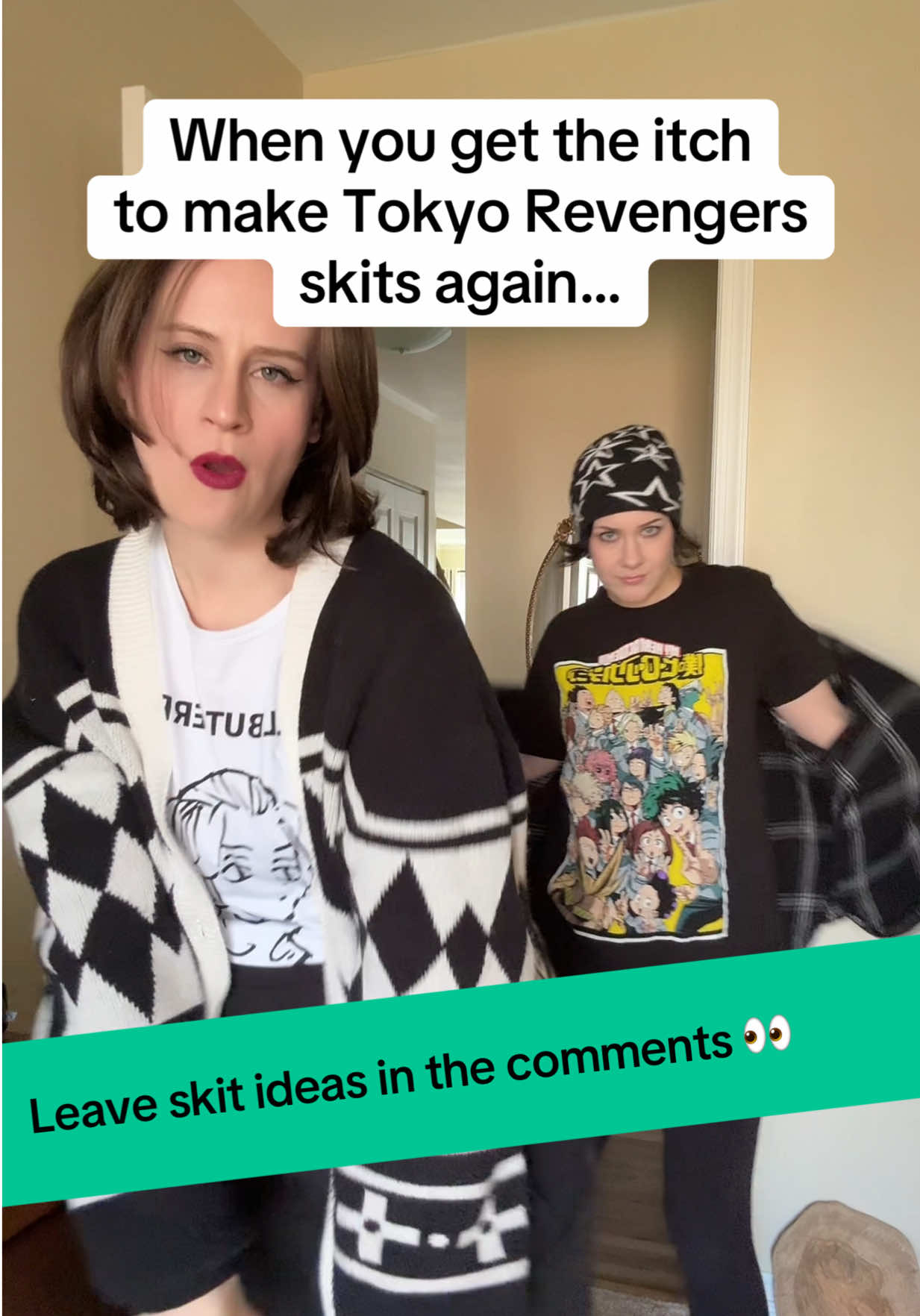 @WhatTheFandom