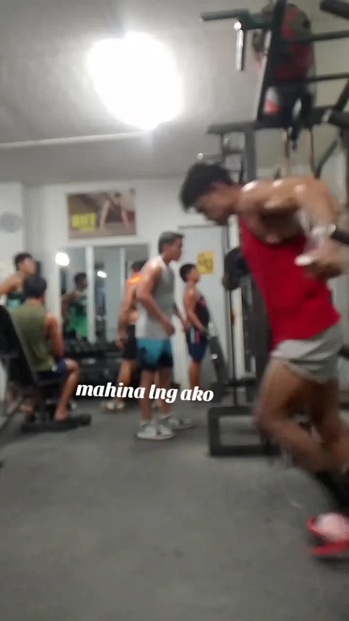@𝑨𝑲𝑰𝑴𝑩𝑶 //︻╦╤─🐊