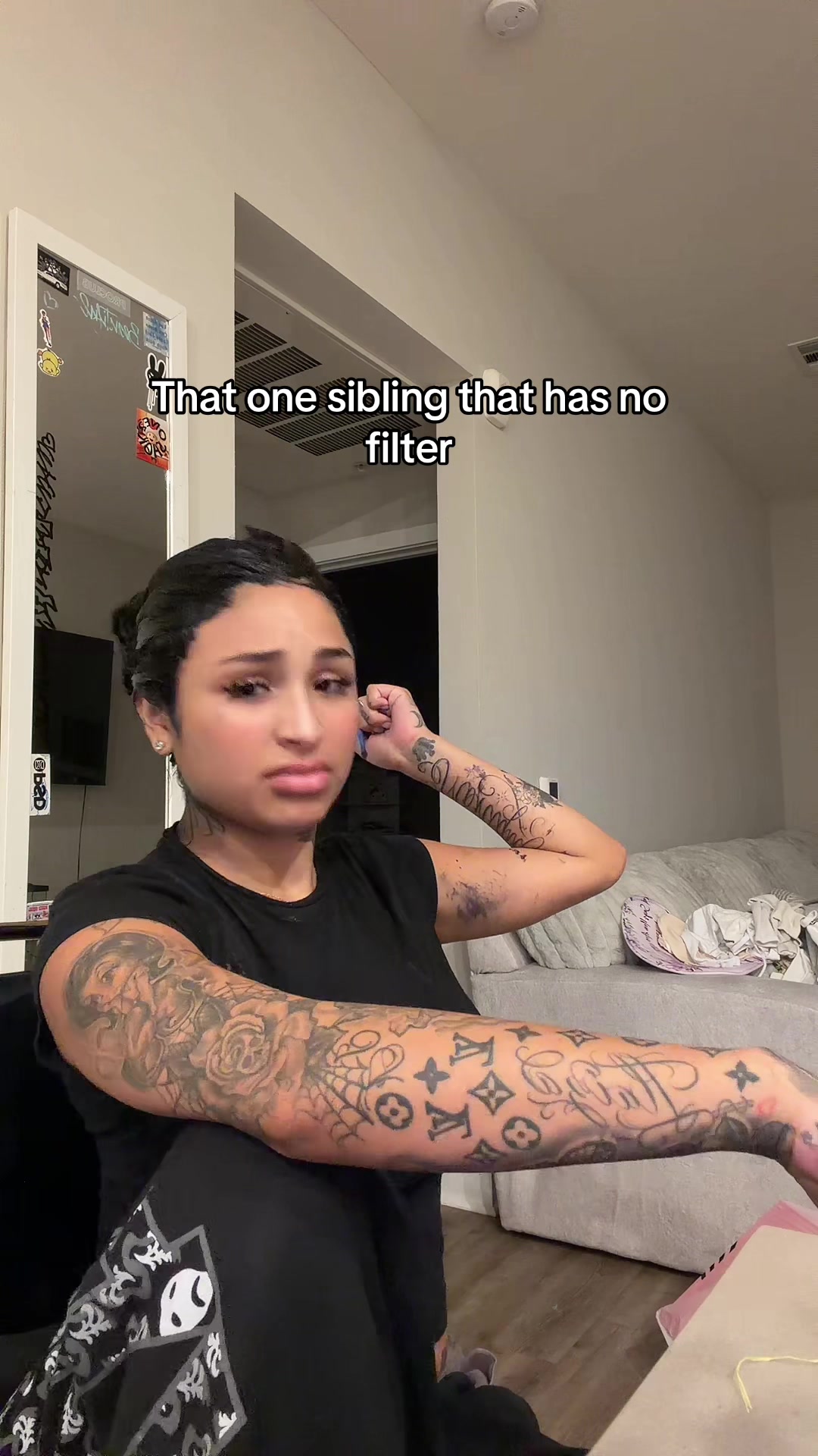 @Playgirllove