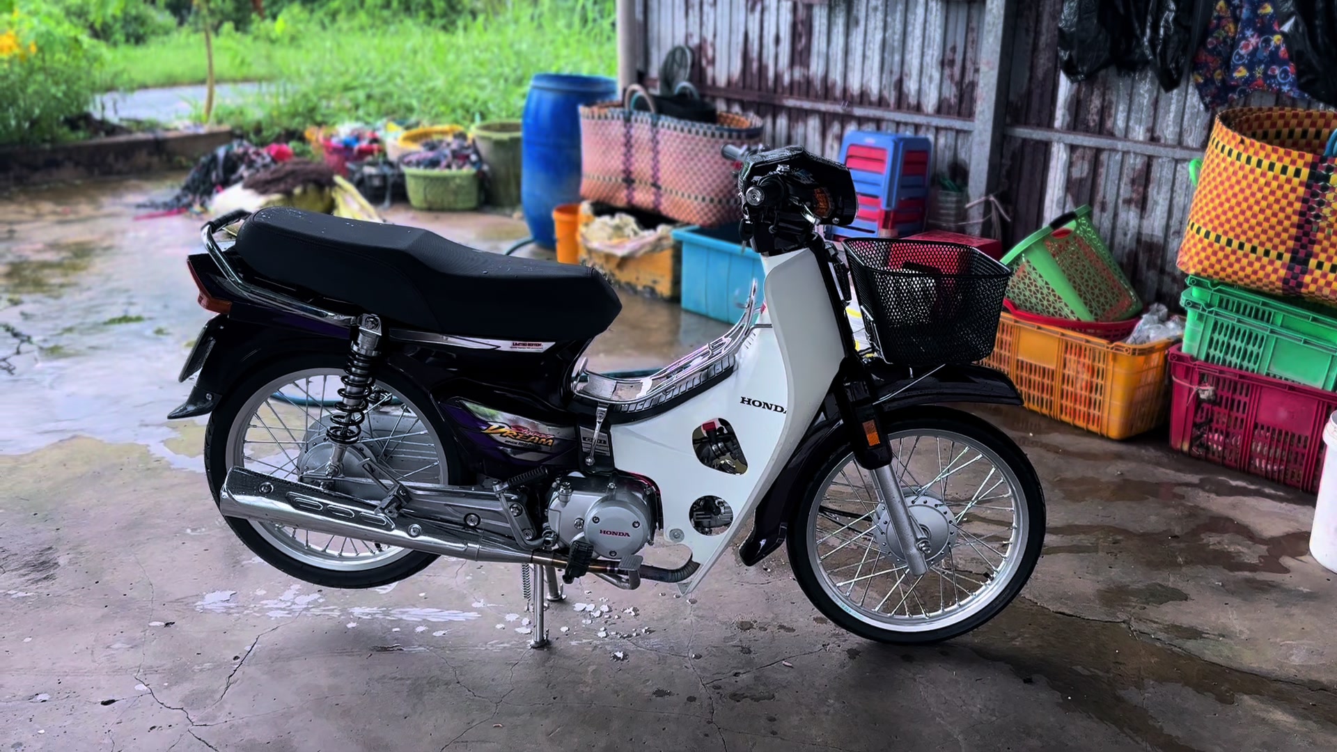 @Võ Minh Thịnh