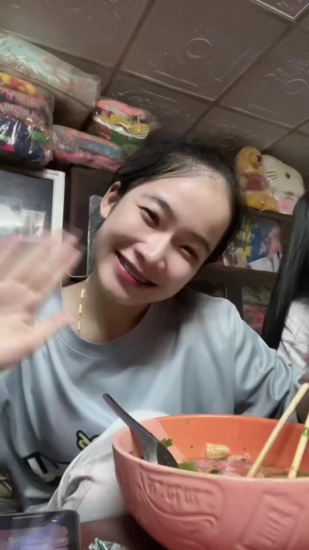 @UMMARLEE๐