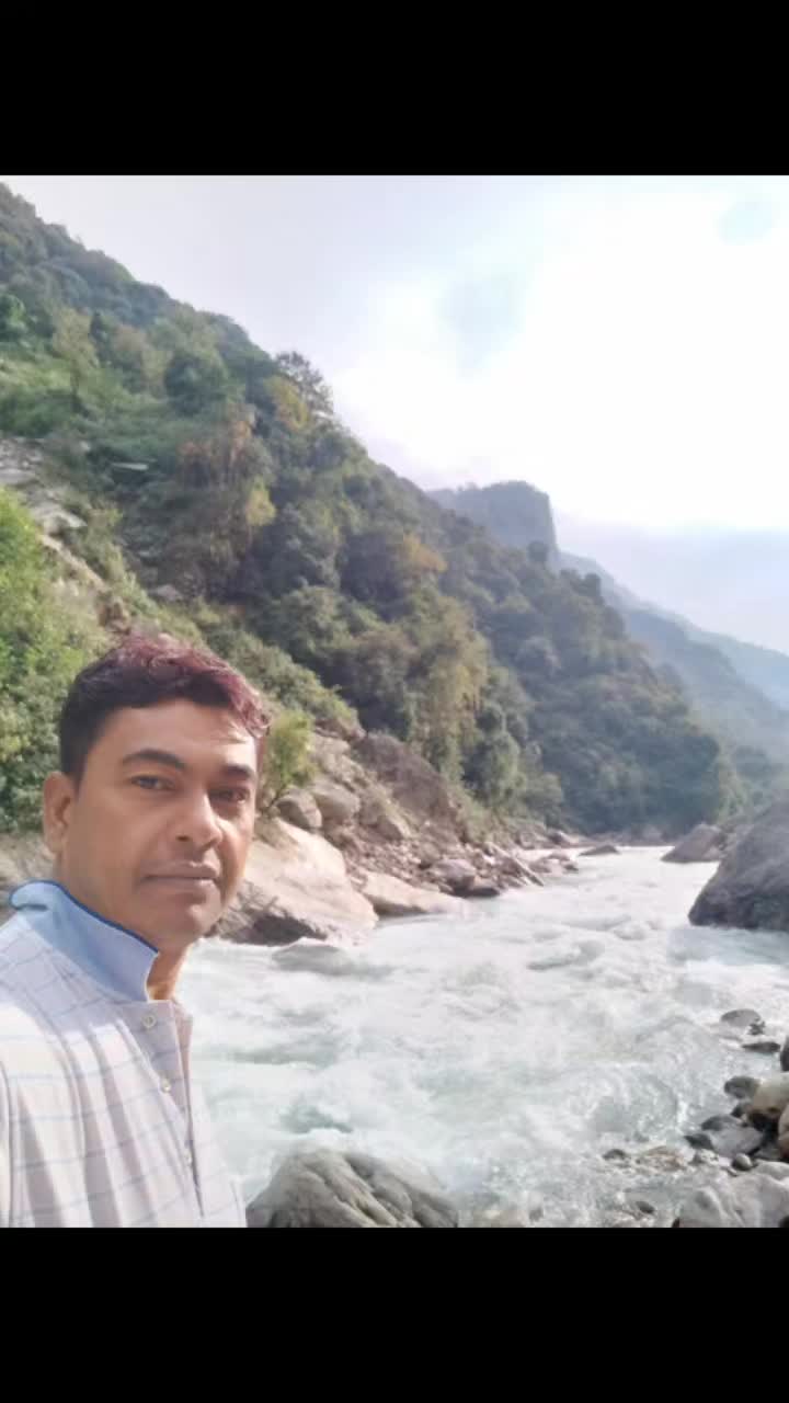 @Nawraj Dahal