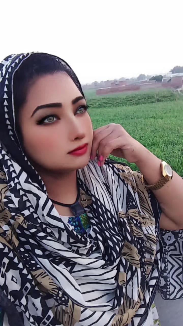 @kashishnaz.official