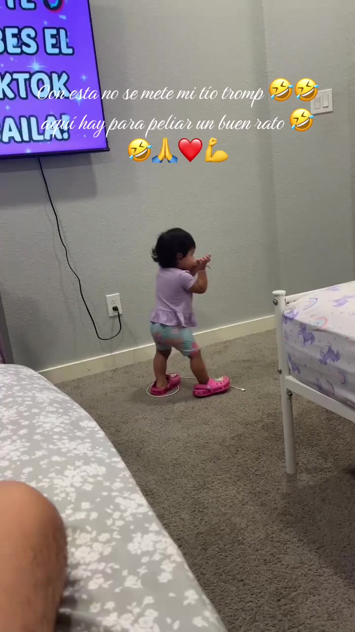 @julian