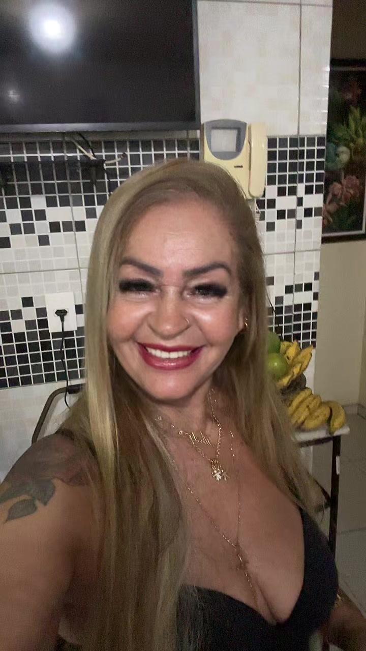 @@MarlyLimablogueiradosbiquinis
