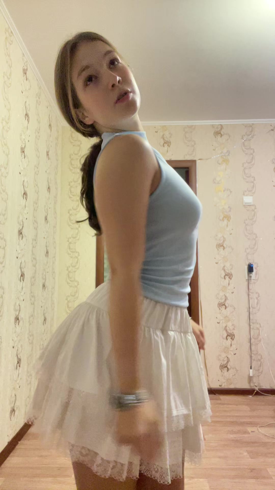 @♡