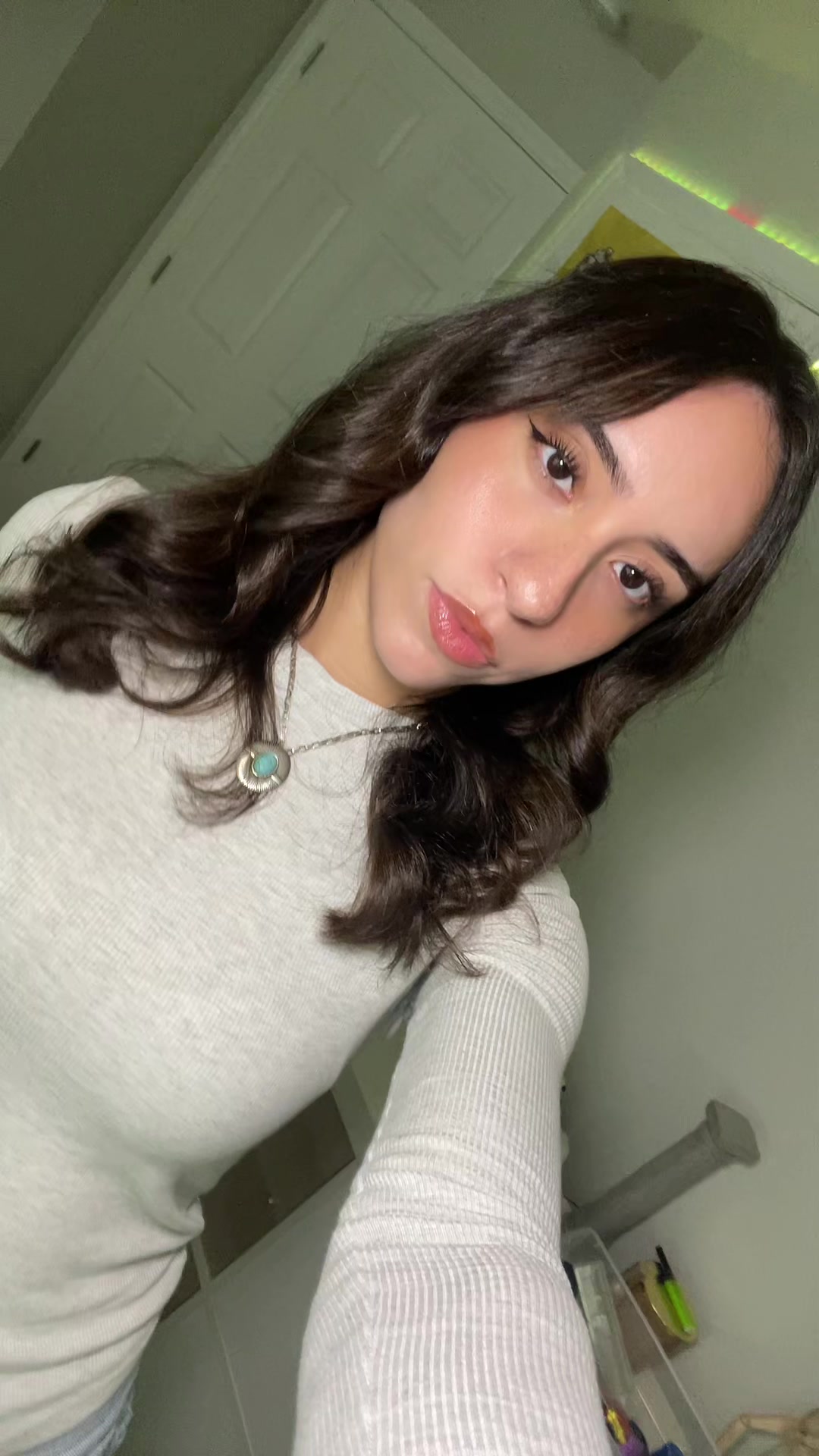 @zoooweemaamaaa