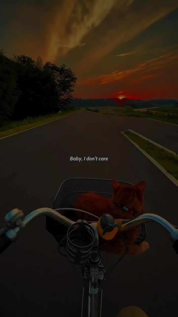 @Astro