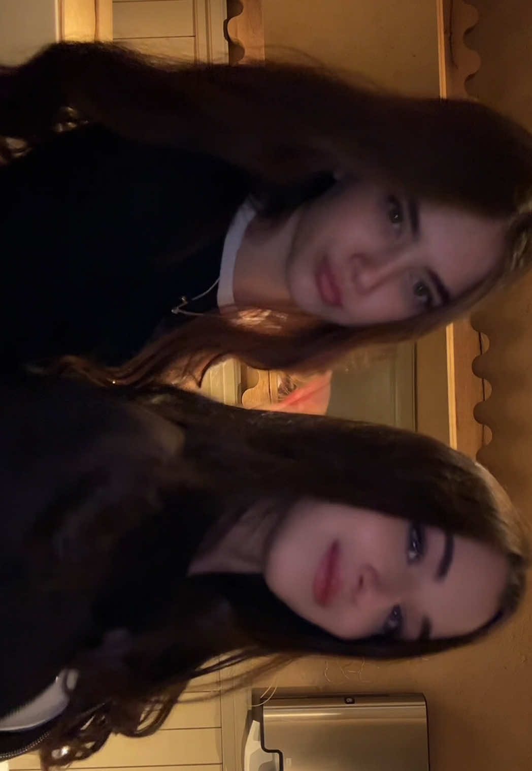 @Sofia