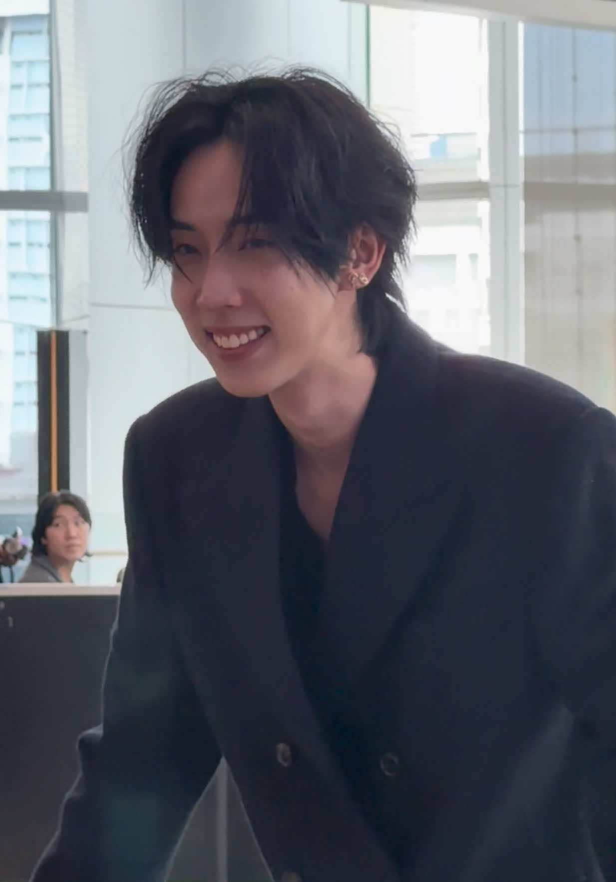 @Wawa_Tuan