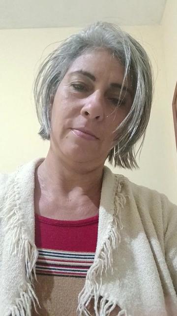@Floriza Helena Racca