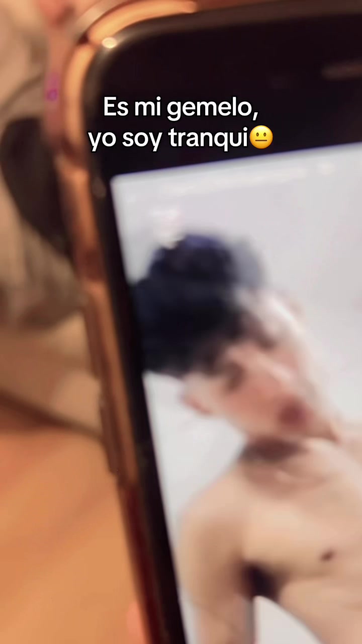 @Gaelkingtop