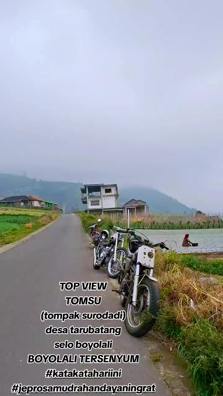 @JEPRO SAMUDRA